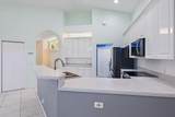 500 Cypress Drive - Photo 12