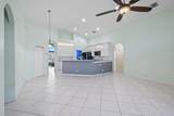 500 Cypress Drive - Photo 13