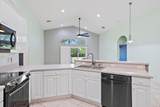 500 Cypress Drive - Photo 14