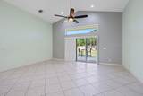 500 Cypress Drive - Photo 15