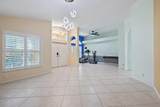 500 Cypress Drive - Photo 17