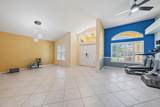 500 Cypress Drive - Photo 18