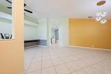 500 Cypress Drive - Photo 19