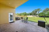 500 Cypress Drive - Photo 20