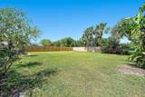 500 Cypress Drive - Photo 21