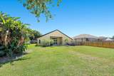 500 Cypress Drive - Photo 22