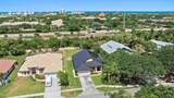 500 Cypress Drive - Photo 23