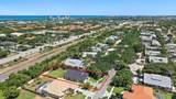 500 Cypress Drive - Photo 24