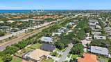 500 Cypress Drive - Photo 25