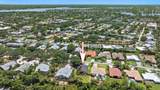 500 Cypress Drive - Photo 28