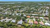 500 Cypress Drive - Photo 29