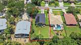 500 Cypress Drive - Photo 30