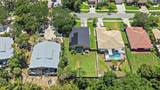 500 Cypress Drive - Photo 31