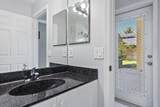500 Cypress Drive - Photo 8