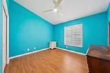 500 Cypress Drive - Photo 9