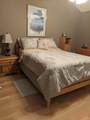 100 Cape Pointe Circle - Photo 10