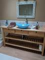 100 Cape Pointe Circle - Photo 11
