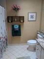 100 Cape Pointe Circle - Photo 14