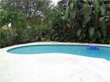 100 Cape Pointe Circle - Photo 16