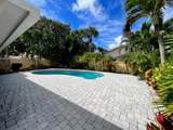 100 Cape Pointe Circle - Photo 18