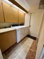 100 Cape Pointe Circle - Photo 19