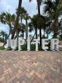 100 Cape Pointe Circle - Photo 25