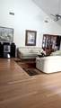 100 Cape Pointe Circle - Photo 3