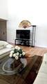 100 Cape Pointe Circle - Photo 4