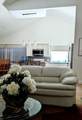 100 Cape Pointe Circle - Photo 5