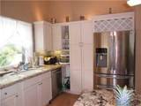 100 Cape Pointe Circle - Photo 6