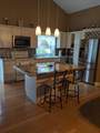 100 Cape Pointe Circle - Photo 7