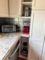 100 Cape Pointe Circle - Photo 8