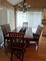 100 Cape Pointe Circle - Photo 9