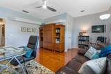 9706 Pueblo Terrace - Photo 53