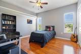 9706 Pueblo Terrace - Photo 54