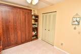 1225 21st Street - Photo 22