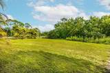 17924 Sycamore Drive - Photo 4