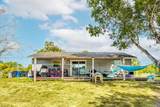 17924 Sycamore Drive - Photo 5