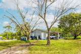17924 Sycamore Drive - Photo 6
