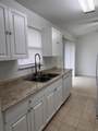 17917 49th Street - Photo 11