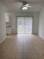 17917 49th Street - Photo 12