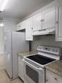 17917 49th Street - Photo 14