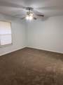 17917 49th Street - Photo 15