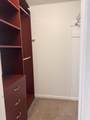 17917 49th Street - Photo 16