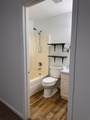 17917 49th Street - Photo 17