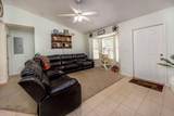 17917 49th Street - Photo 18