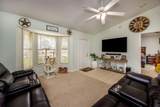 17917 49th Street - Photo 19