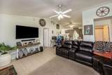 17917 49th Street - Photo 20