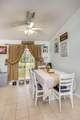 17917 49th Street - Photo 22