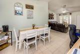 17917 49th Street - Photo 23